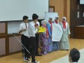 Tn UKM 7140